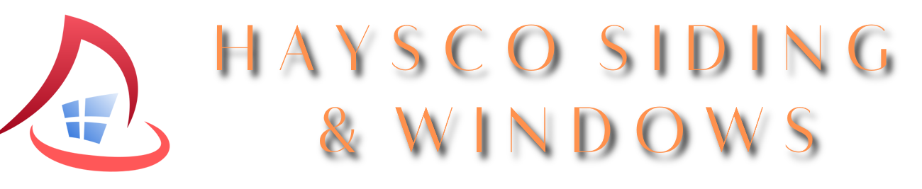 Haysco Siding & Windows Logo